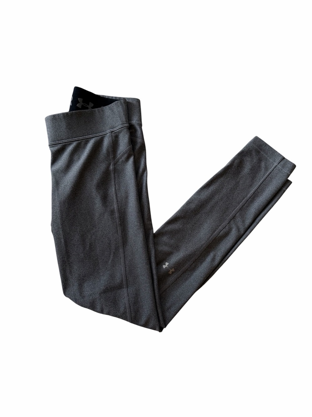 Under Armour leggings
